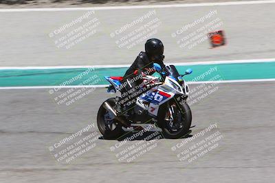 media/Jun-24-2022-TrackDaz (Fri) [[aa6850b51f]]/Group B/1245pm (Front Straight)/